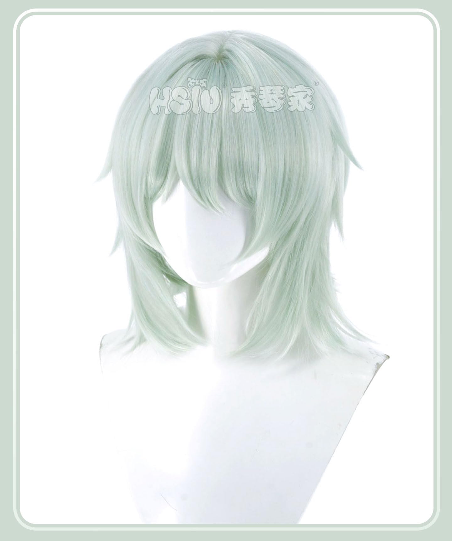 Amazon.co.jp: ヤニネコ ヤニねこコスプレウィッグ +ネット付き